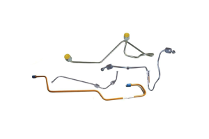 Fuel Lines